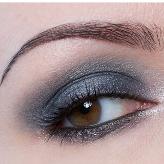 Natasha Denona Xenon Single Palette -Xygnus