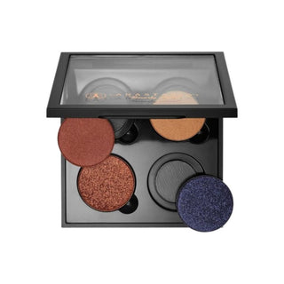 Eyeshadow Singles