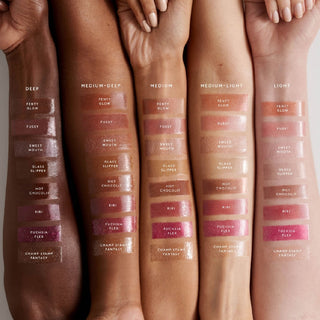 Gloss Bomb Universal Lip Luminizer