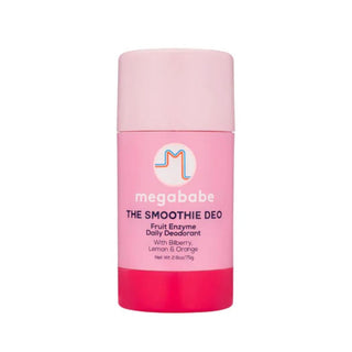 Megababe The Smoothie Deo