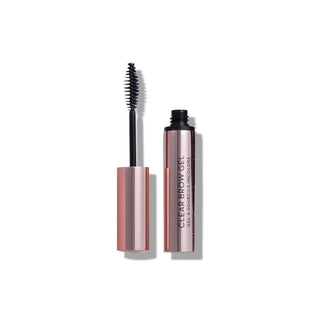 Anastasia Clear Brow Gel 1.5ml