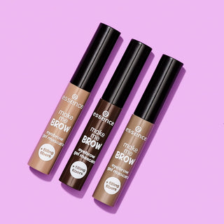 Make Me Brow Eyebrow Gel Mascara (Sample)