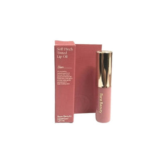 Soft Pinch Tinted Lip Oil Sample Size