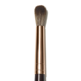 Charlotte Tilbury Eye Blender Brush