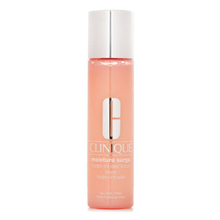 Clinique Moisture Surge Hydro-Infused Lotion
