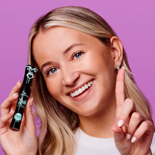 Lash Princess False Lash Mascara