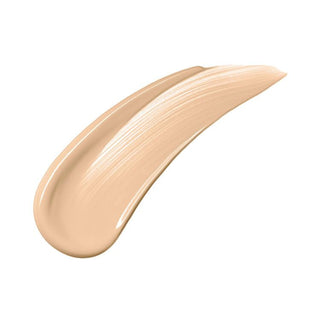 Nars Pure Radiant Tinted Moisturizer SPF 30