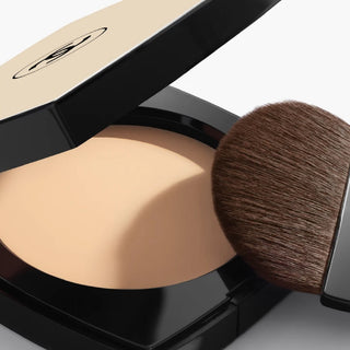 Les Beiges Healthy Glow Sheer Powder