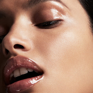 Gloss Bomb Universal Lip Luminizer