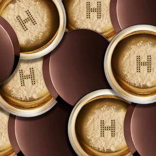 Veil Translucent Setting Powder