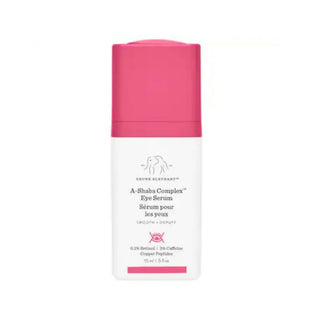 A-Shaba Complex Eye Serum