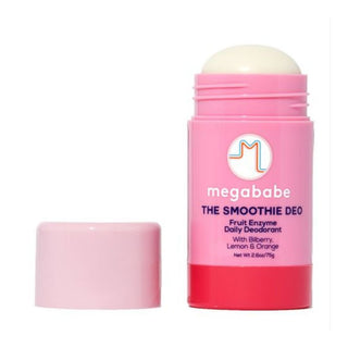Megababe The Smoothie Deo