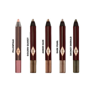 Charlotte Tilbury Colour Chameleon Eyeshadow Pencil