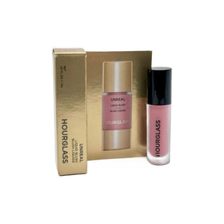 Hourglass Unreal Liquid Blush 1ml