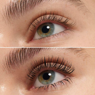 Lash Princess False Lash Mascara