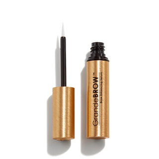 Grande Cosmetics Brow Enhancing Serum