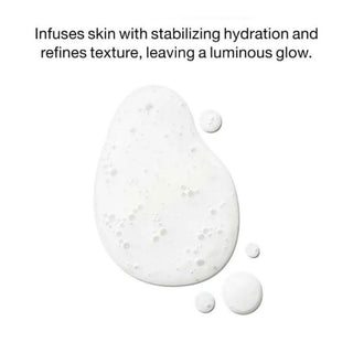 Clinique Moisture Surge Hydro-Infused Lotion