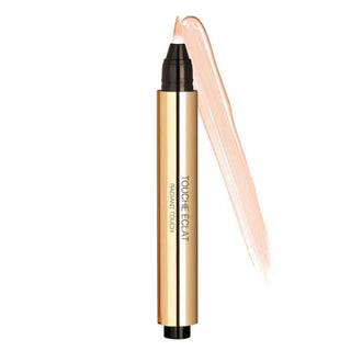Ysl Touche Eclat Radiant Touch Illuminator & Corrector 2.5ml