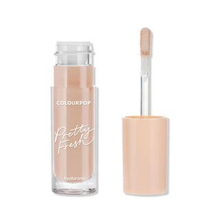Colourpop Pretty Fresh Concealer