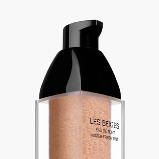 Les Beiges  Water-Fresh Tint