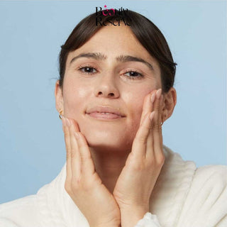 Good Molecules Hyaluronic Acid Serum