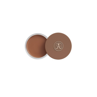 Cream Bronzer