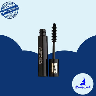 BEAUTY RESERVE - YSL MASCARA VOLUME EFFET FAUX CILS MINI
