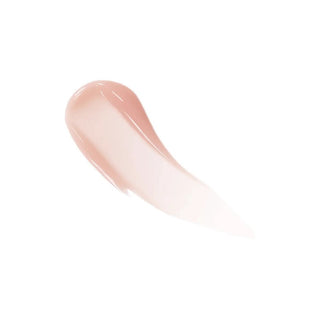 Addict Lip Maximizer Plumping Gloss Mini