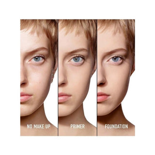 Dior Forever Veil Matte Primer