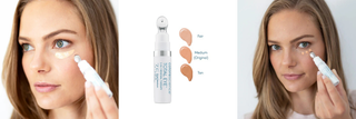 Minimalisme: Skincare 3 Step Jadi Tren Baru