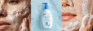 Vanicream Gentle Facial Cleanser: Penyelamat Kulit Sensitif dan Rusaknya Skin Barrier