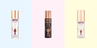 3 Rahasia Kecantikan yang Bikin Makeup Flawless dan Segar Seharian!