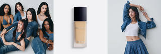 Katseye dan Universal Beauty: Merayakan Semua Warna Kulit