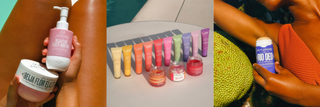 Mengapa Sol de Janeiro Jadi Brand Body Care Paling Dicari?