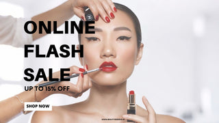 Sale & Offers