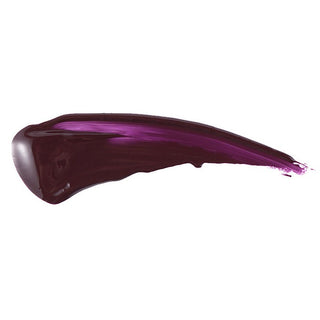 Lip Gloss Travel Size 0.07 Oz