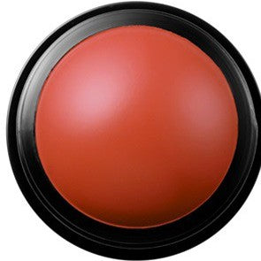 Blush Me Cream Blush On Travel Size