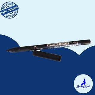 BEAUTY RESERVE - ESSENCE  EXTREME LASTING EYE PENCIL
