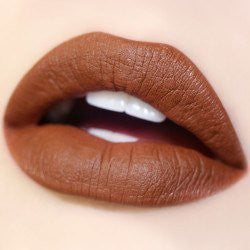 Ultra Satin Lip