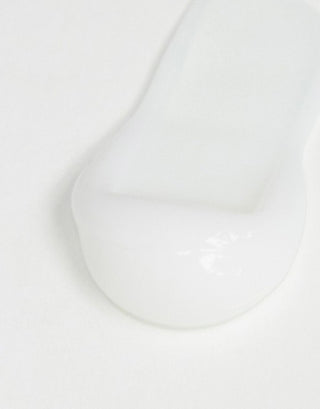 Vitamin B,C and E Moisturizer