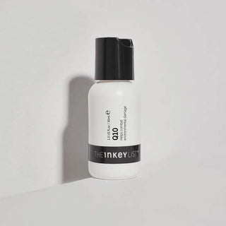 Q10  Serum