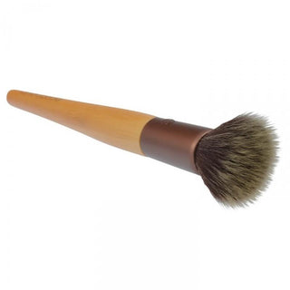 Stippling Brush