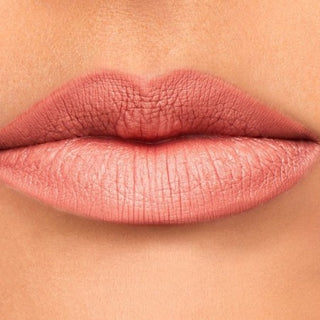Ultra Satin Lip