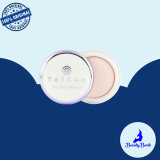BEAUTY RESERVE - TATCHA THE SILK CANVAS 7GR
