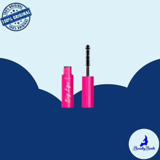 BEAUTY RESERVE - TARTE BIG EGO MASCARA