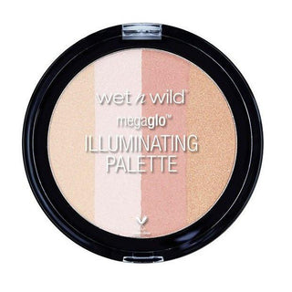 MegaGlo Illuminating Powder