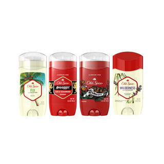 Old Spice Anti Perspirant / Deodorant For Men