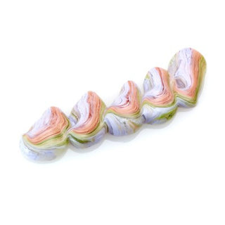Mini One Step Corrector