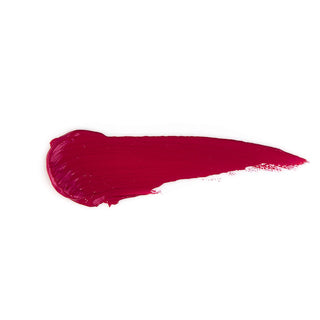Lip Gloss Travel Size 0.07 Oz