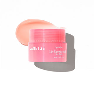 Lip Sleeping Mask Travel Size